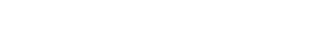 Originally founded in 2002 as a design and 3D animation company, Westlund Concepts set out not to have just customers, but to form business relationships. The goal, to align our services and products with our clients needs in order to save time, money and produce outstanding projects. While we no longer do 3D Animation, our goal has not changed. In 2012, with the addition of an in-house Fabrication Center and a Full Service Sign Shop, we have created a team that not only understands how to deliver a finished product, but can work with you through the entire process from concept to completion. 